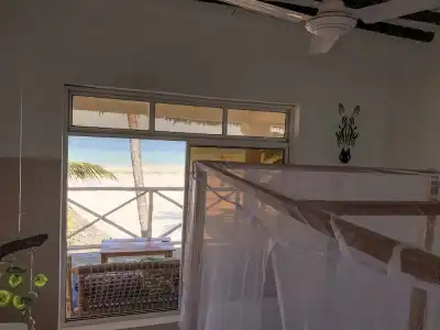 African Paradise Beach - 52