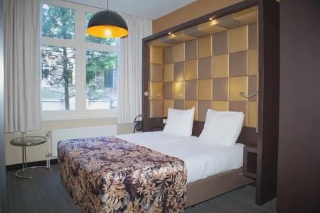 Golden Mansion Aparthotel - 33