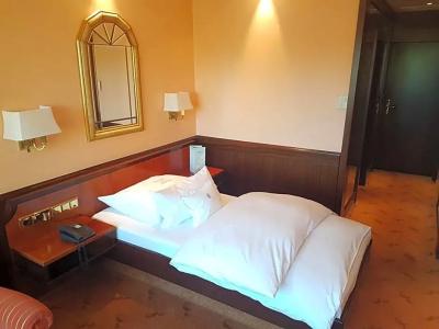 Insel-Heilbronn - 16