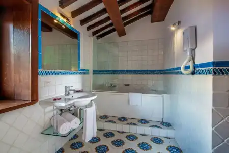 Barberini Suites - 8