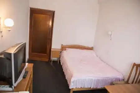 Chisinau - 16