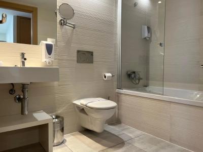 Ágora Spa & Resort - 14