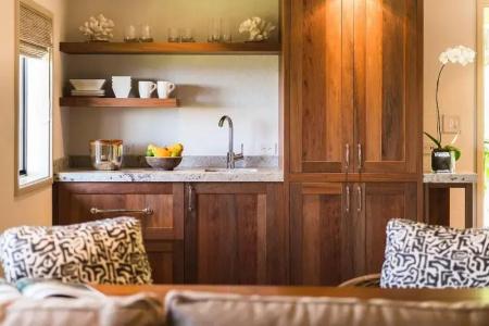 Wailea, Relais & Chateaux - Adults Only - 100