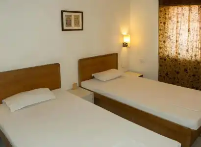 Atithi Guest House - 20