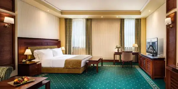 Grand Sofia - 30