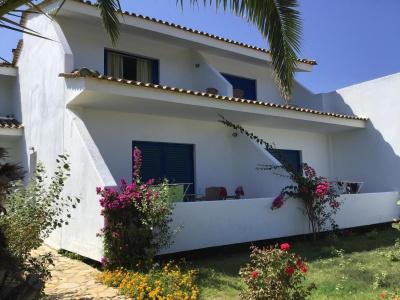 Oasis Kyparissia - 30