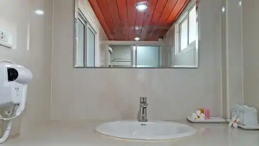Horizon Beach Resort - 78