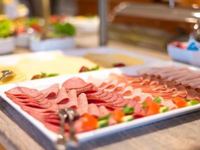 ACHAT Neustadt an der Weinstraße - 10