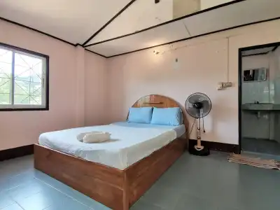 Suanmali Samui - 5