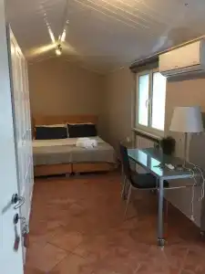 B&B Palazzo de "Il Nuovo Duca Minimo" - 40