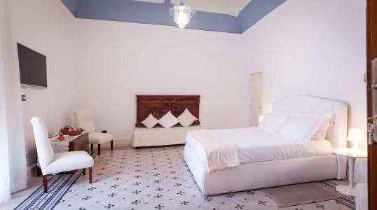 Palazzo Montalbano - 19