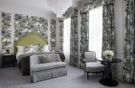 The Kensington - 26
