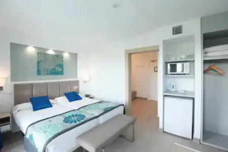 Grupotel Alcudia Pins - 28