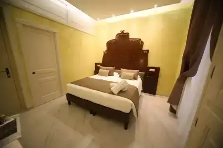 Maison Tritone - 103