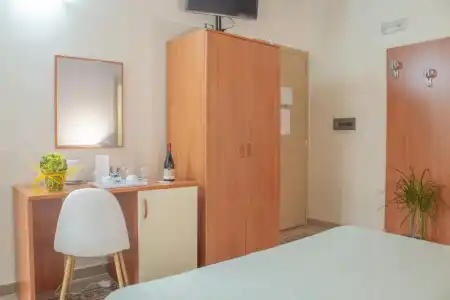 Residence Porta delle Botteghelle - 60