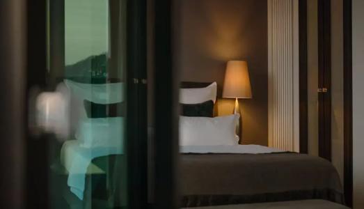 A-Rosa Ceres am Meer - Adults Only - 98