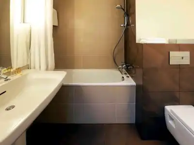 Mercure Gdynia Centrum - 48