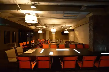 JB Design Haeundae - 19