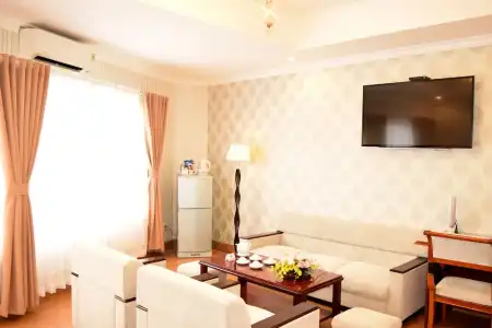Rang Dong - 48