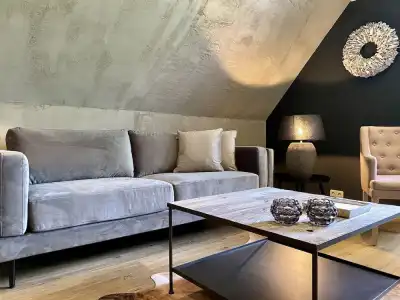 country-suites by verdino LIVING - 135