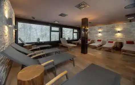Wellness Astra - 27