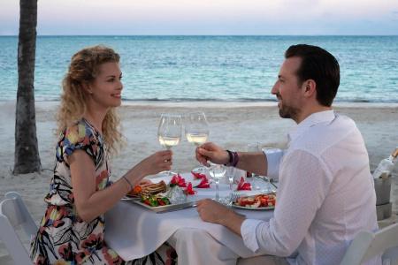 Catalonia Royal Bavaro - Adults Only - 34