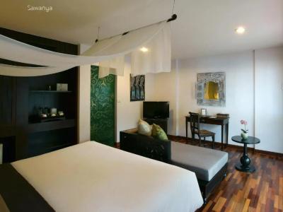 Praseban Resort - 79