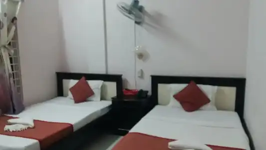 Saigon - PT - 50