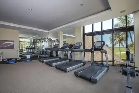 The Bay Club at Anahita - 16