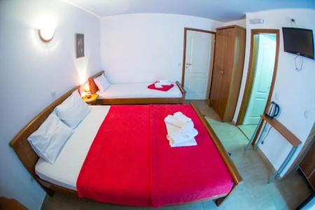 Tanja Apartments - 139