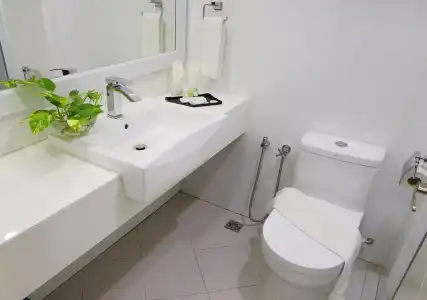 Permai Kuala Terengganu - 8