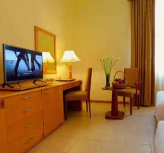 Marhaba Resort - 26