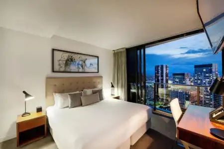 Peppers Broadbeach - 120