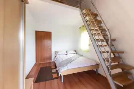 Apartments Karen - 96
