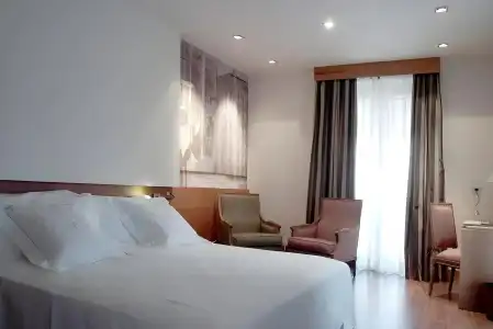 Gran La Perla - 6