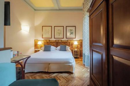 Guest House Morandi - 96