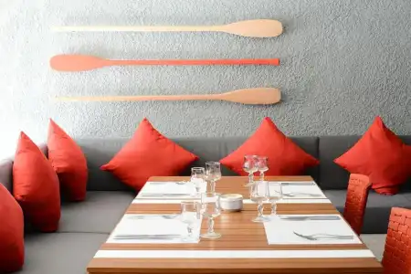 Veranda Palmar Beach & Spa, 3 Star - 5