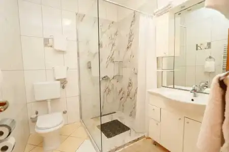 Villa Antonio - 79