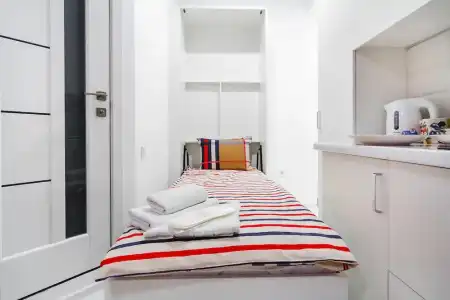 Rose d'Opera - 39