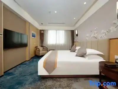 Sanyuan - 57
