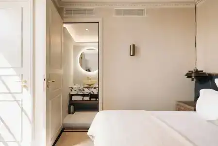 717 - 71
