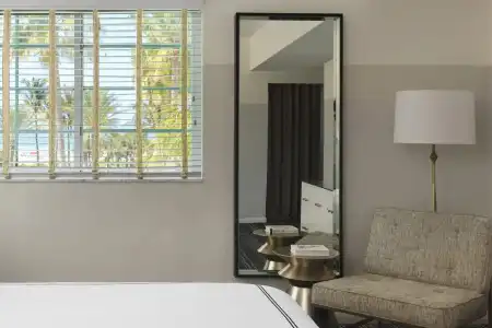 Kimpton Surfcomber by IHG - 54