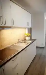 Residence Majarai - 35