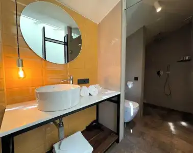 Design & Private Spa – Tbilisi Edition - 46