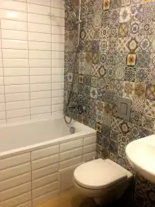 Partner Guest House Klovskyi - 144