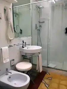 La Moresca Maison De Charme - 59