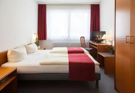 Gute Hoffnung - 2