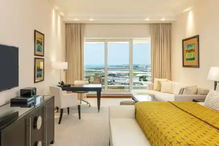 Grosvenor House, a Luxury Collection, Dubai - 46