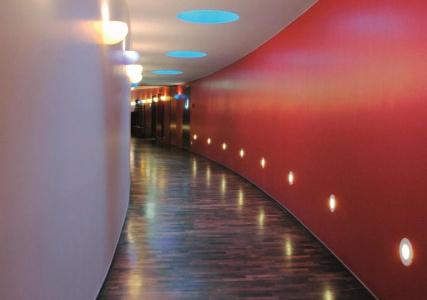 Sorell Boutique-Zürichberg - 13