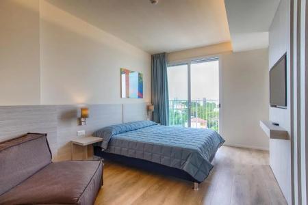 Ancora Jesolo - 77